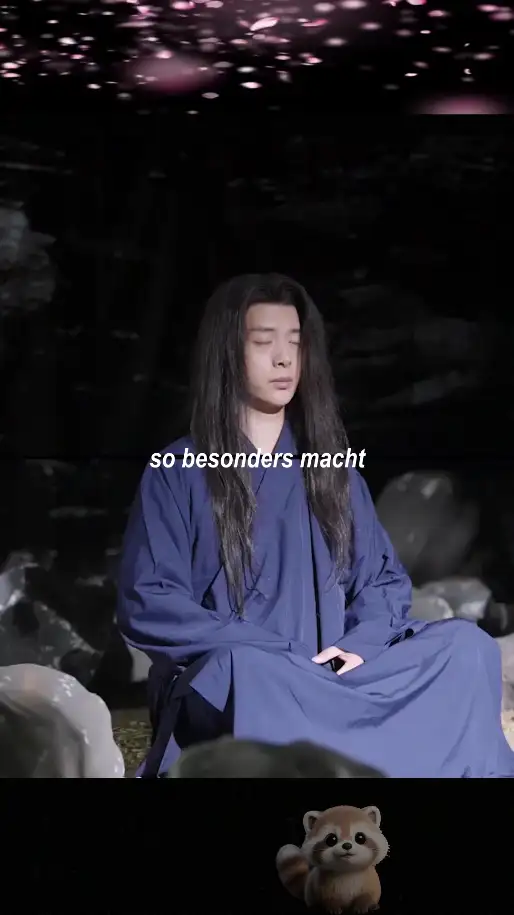 短剧出海批量混剪实操教程一键加字幕去重打造海外爆款