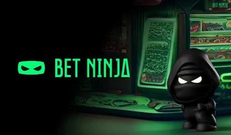 Why BetNinja Casino Deserves Careful Coverage in UK Gambling Content